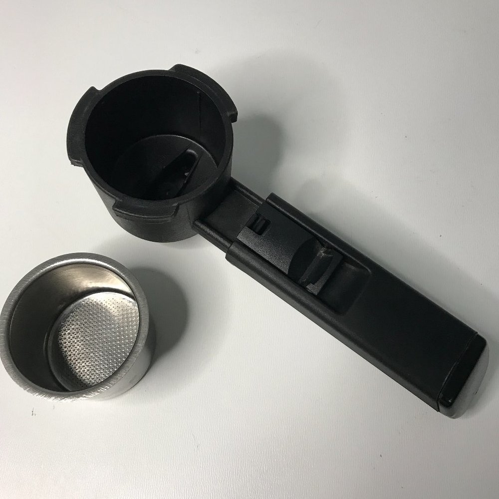 DELONGHI Caffe Firenze Replacement Sump & Filter